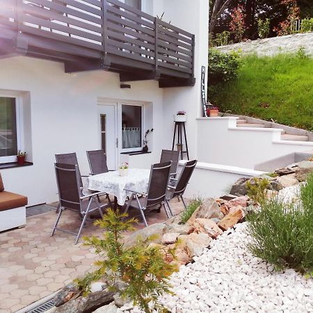 Hillside Rooms Pörtschach am Wörthersee Εξωτερικό φωτογραφία