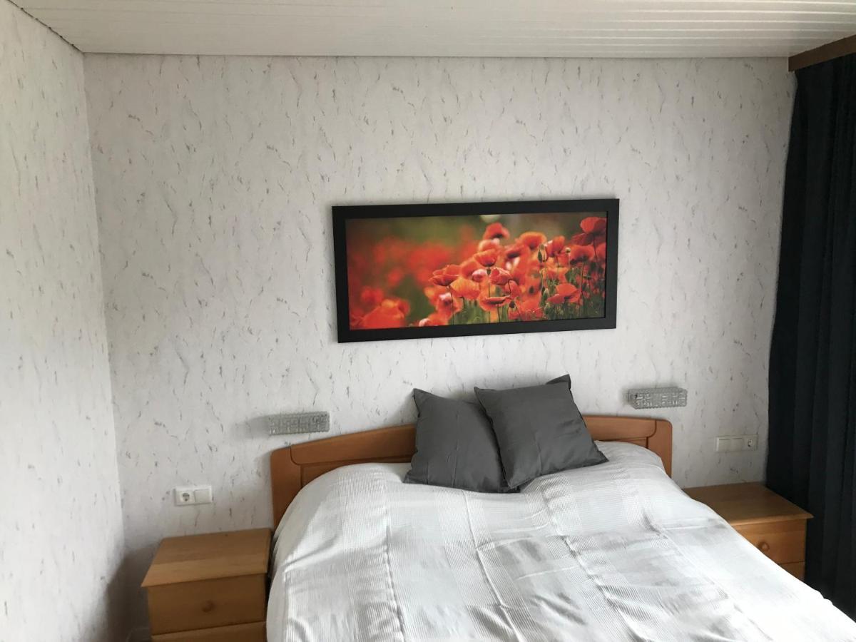 Hillside Rooms Pörtschach am Wörthersee Εξωτερικό φωτογραφία