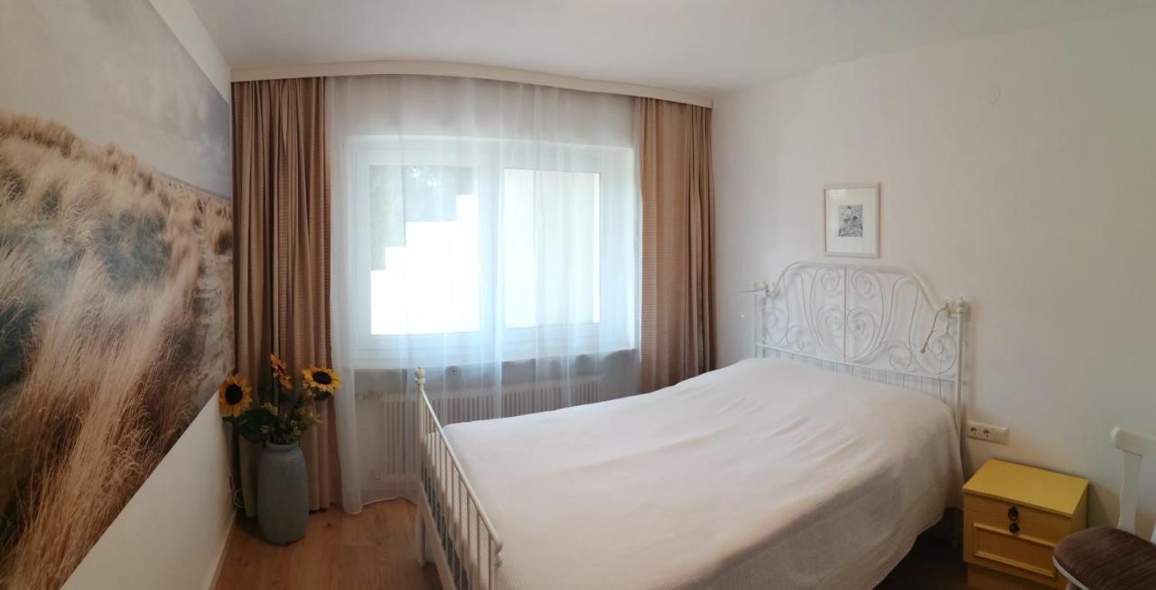 Hillside Rooms Pörtschach am Wörthersee Εξωτερικό φωτογραφία