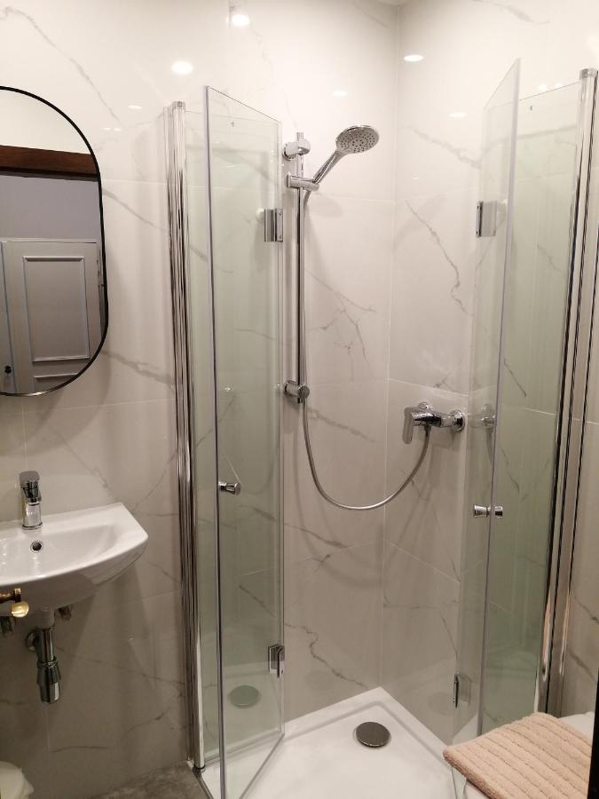 Hillside Rooms Pörtschach am Wörthersee Εξωτερικό φωτογραφία