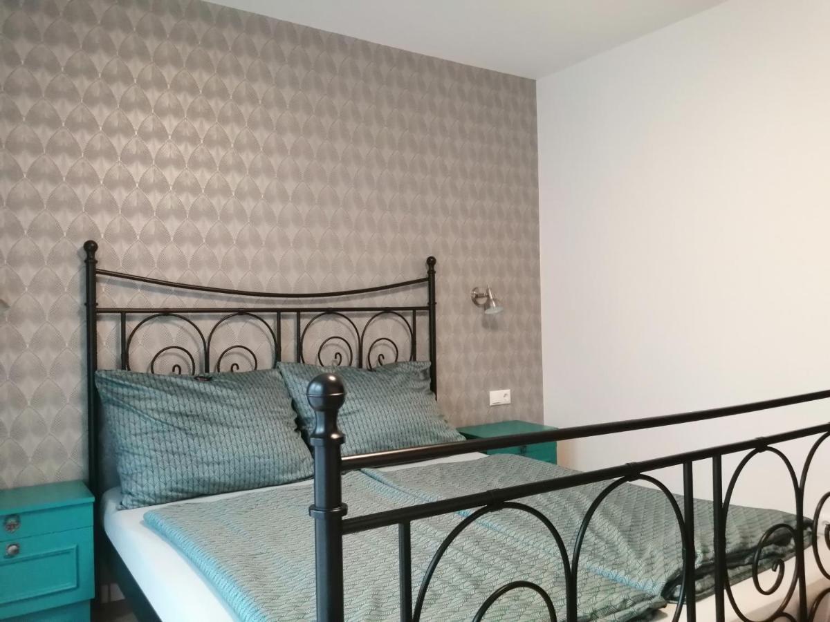 Hillside Rooms Pörtschach am Wörthersee Εξωτερικό φωτογραφία