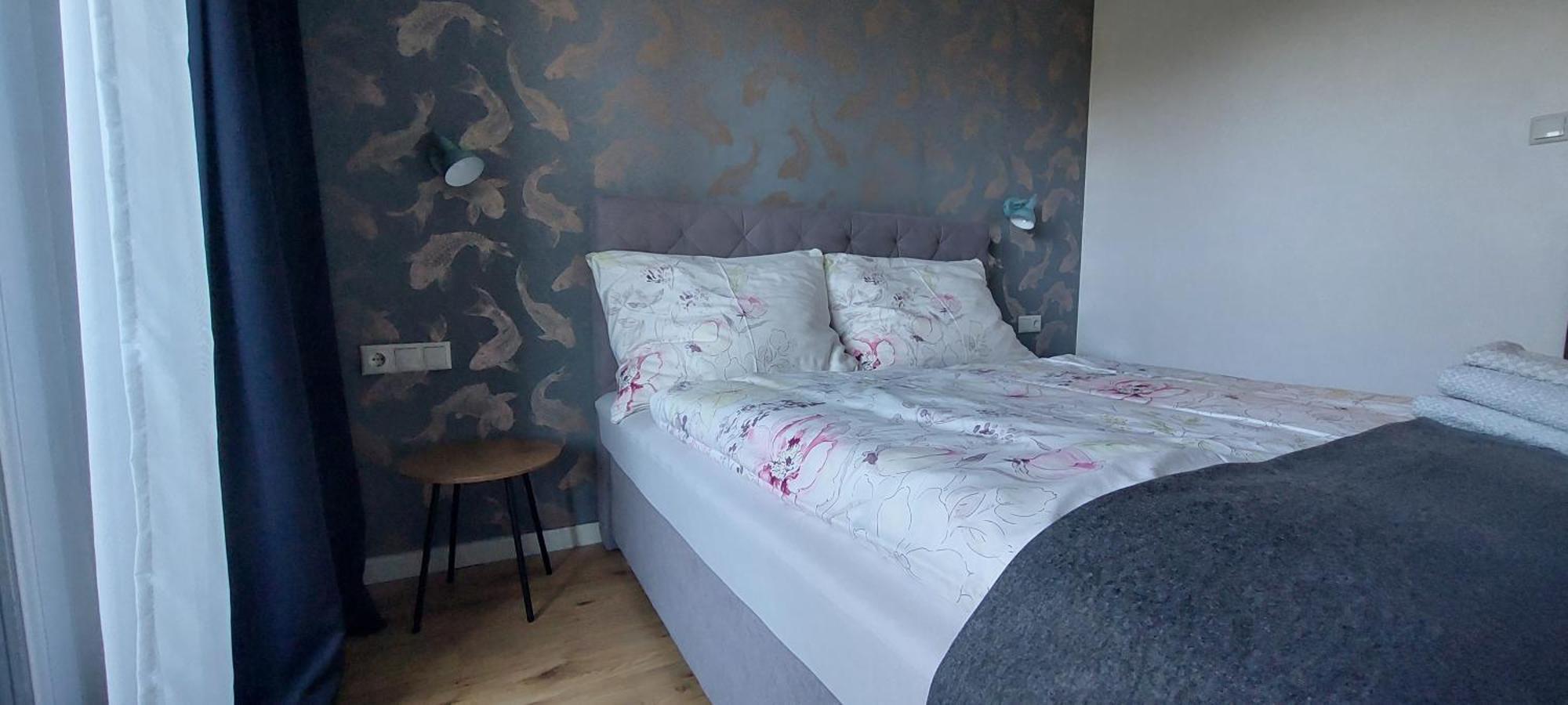 Hillside Rooms Pörtschach am Wörthersee Εξωτερικό φωτογραφία