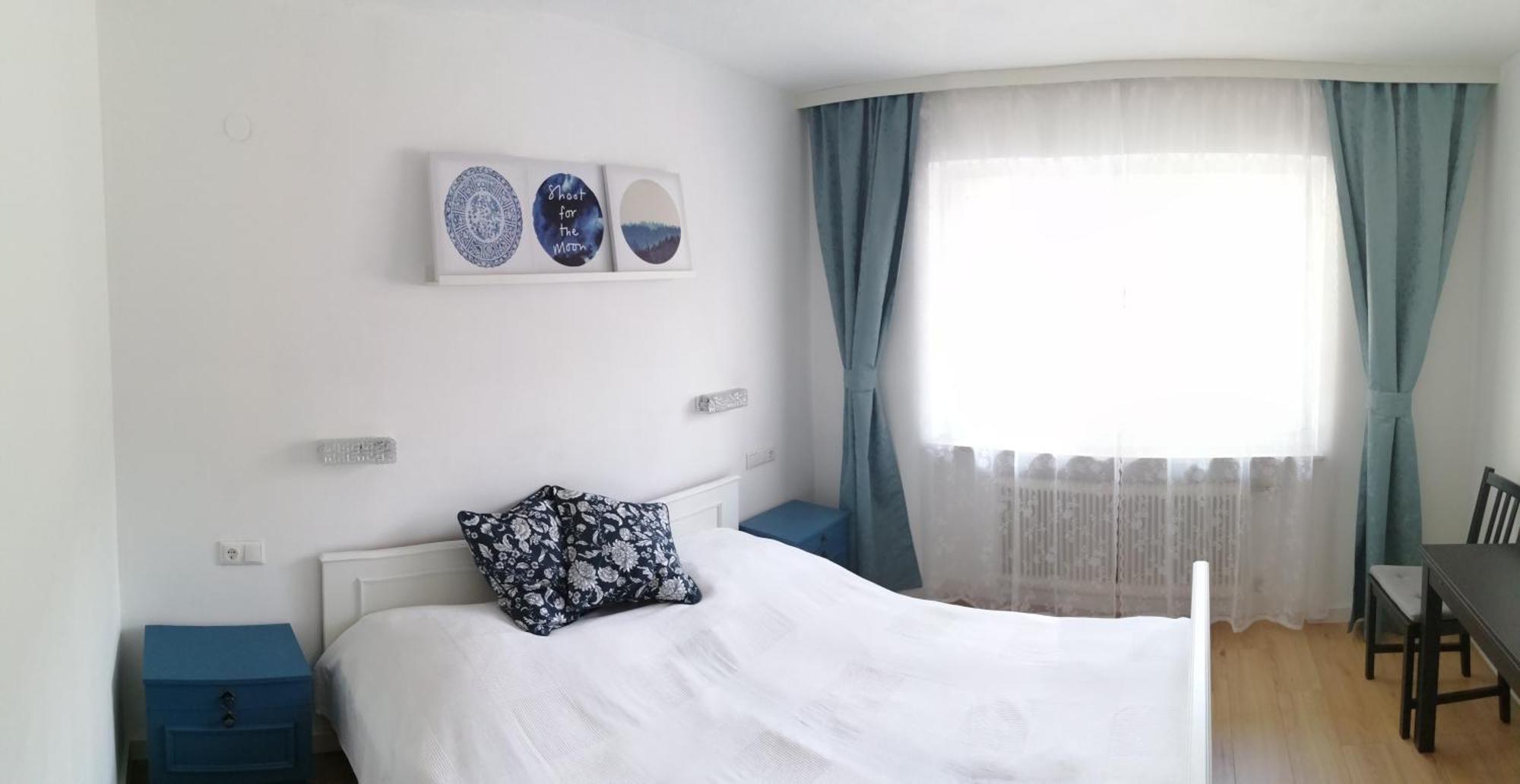 Hillside Rooms Pörtschach am Wörthersee Δωμάτιο φωτογραφία